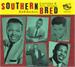 Southern Bred vol 18 - Louisiana New Orleans R&B Rockers, Various Artists