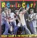 Rockabilly Crazy £0.00