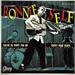 1, YOU'RE SO RIGHT FOR ME: 2, ROCKY ROAD BLUES - RONNIE SELF