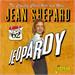 Jeopardy - The Country Chart Hits and More, 1953-1962 - Jean SHEPARD
