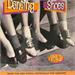 DANCING SHOES VOL 1 £0.00