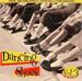 DANCING SHOES VOL 3 £0.00