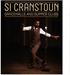 DANCEHALLS & SUPPER CLUBS - SI CRANSTOUN