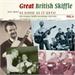 Great British Skiffle 4 - Just about as good as it gets!, VARIOUS ARTISTS