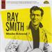 SHAKE AROUND - RAY SMITH