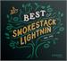 Best of - Smokestack Lightning