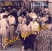 SOLID GOLD JIVE VOL13, VARIOUS ARTISTS