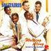 Walking Along - The Best of the Solitaires, SOLITAIRES