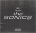 This is the Sonics £0.00