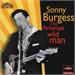 Arkansas Wildman - Sonny Burgess