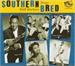 Southern Bred vol 6 – Texas R&B Rockers, Various Artists