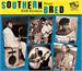 Southern Bred vol7 – Texas R&B Rockers, Various Artists