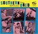 Southern Bred Vol 8 - Texas R&B Rockers, Various Artists