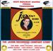 HOT ROCKIN MUSIC FROM TENNESSEE, VARIOUS ARTISTS