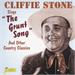 Sings 'The Grunt Song' & Other Country Classics £0.00