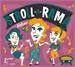 Stroll-a-Rama vol3, Various Artists