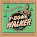 T-Bone Jumps Again - T-Bone WALKER