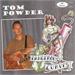 DANGEROUS CURVES - TOM POWDER