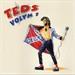 TEDS VOL1, VARIOUS