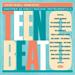 TEENBEAT VOL 6 £0.00