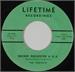 Rockin' Rochester U.S.A : Lemon Lime, Tempests ‎