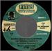 Gonna Get Myself A Woman : Not Fade Away - Texabilly Rockets / Corporate Image ‎