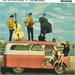 THAT BRITISH SOUND 8, VARIOUS ARTISTS