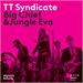 Big Chief : Jungle Eva £0.00