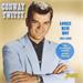 Lonely Blue Boy 1957-1959 - Two Complete Albums + Bonus Tracks - Conway TWITTY
