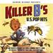 Killer B's - US Pop Hits, Various Artists