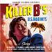 Killer B's US R&B Hits, Various Artists