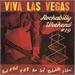 VIVA LAS VEGAS #19, VARIOUS ARTISTS