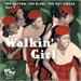 Walkin Girl £0.00
