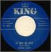 Git With The Grits :Drinkin' Sherry Wine, Wynonie Harris